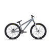 CTM Dirtking Pro 26