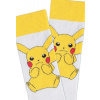Ponožky Pokemon, 35-38