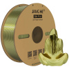 Filament PLA Jamghe 1,75 mm 1000 g oranžový
