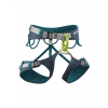 Horolezecký sedák Edelrid Jay IV - sailor blue