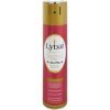 Lybar Original Extra Hard lak na vlasy 5 250 ml