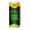 Vitar Veterinae Konopný olej 500ml