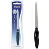 Wilkinson Sword Pilník z pochrómovanej nerezovej ocele Manicure Sapphire Nail File
