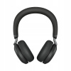 Jabra Evolve2 75 27599-999-999