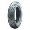 HEIDENAU K 65 100/90 R19 57H