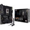 ASUS TUF GAMING Z790-PLUS WIFI D4