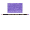 Derwent Chromaflow - umelecká pastelka, 1 ks odtieň 1010 Aztec Purple