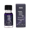 Vonný olej Škorpión 10ml