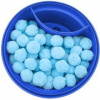 Filtračné guličky Marimex 10690004 Balls 450 blue Filtrační kuličky