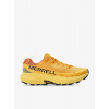 Bežecké topánky Merrell Agility Peak 5 - rush