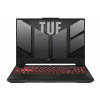 ASUS NTB TUF Gaming A15 (FA507NVR-LP004), R7-7435HS, 15.6