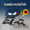 Elán: Zlodej slnečníc - Elán