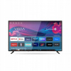 LED televízor Allview 40iPlay6000-F/1 40