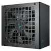 Zdroj DeepCool PL650-D 650W R-PL650D-FC0B-EU-V2