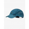 Šiltovka Buff Coolnet UV Pack Speed Cap - orisa teal