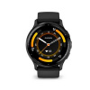 GARMIN VENU 3, Smart hodinky, Black/Slate