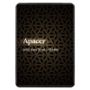 Interní disk SSD Apacer 2.5