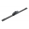Bosch Aerotwin 340mm BO 3397008638