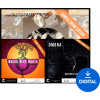 Sonalsystem Sample Drum Preset Bundle (Digitálny produkt)
