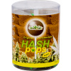 HaZe Hash Pops – darčeková krabička (10 lízaniek), 18 krabičiek v kartóne, 2160 g