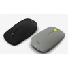 Acer Vero Mouse, 2.4G Optical Mouse black, Retail GP.MCE11.023