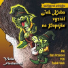 Jak Kuba vyzrál na Papejše - CD (audiokniha) (Viola Fischerová)