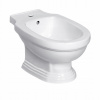 Retro suspenduje bidet 15 (Retro suspenduje bidet 15)