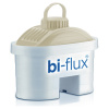 Laica Bi-Flux káva a čaj C3M, 3ks