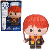 4D BUILD 3D Puzzle Harry Potter: Ron 87 ks
