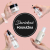 Darčeková poukážka - 200.00€