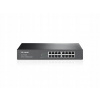 TP-LINK TL-SF1016DS