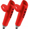Leki LEKI Trail Tip neon - 871600112