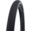 Schwalbe Billy Bonkers 26x2,25 kevlar