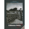 S Hitlerem v Polsku - Heinrich Hoffmann