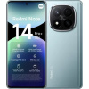 Xiaomi Redmi Note 14 Pro+ 5G 8/256GB 6,67