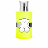 Tous Your Powers 50ml EDT
