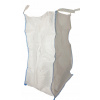Vrece Big Bag Global Import 90x90x160 cm 1000 kg polypropylénové