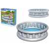 Bestway 51080 Space Ship 157 x 41 cm