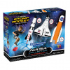 Invento Stomp Rocket kolekcia Nasa