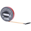 KS Tools 300.0040 3000040 zvinovací meter 10 m; 3000040