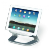 FELLOWES Stojan pod tablet I-Spire Series