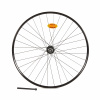 ROCKRIDER Zadné koleso na MTB 29x25c dvojstenný ráfik kotúčové brzdy Boost 12×148 TR