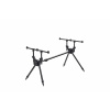 Mivardi Stojan Rodpod Professional (M-RPPRO)
