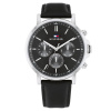 Tommy Hilfiger pánske hodinky TOMMY HILFIGER 1710586