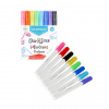 CreativeToys Sada Zvýrazňovače