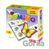 Domino baby - EFKO karton s.r.o.