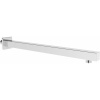 Mexen sprchové rameno nástenné 40 cm chróm - 79111-00