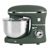 Berlingerhaus Kuchyňský robot 1300 W Matte Green Collection BH-9708