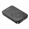 Swissten Power Bank PD 20W 5000 mAh (kompatibilní s MagSafe)