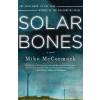 Solar Bones